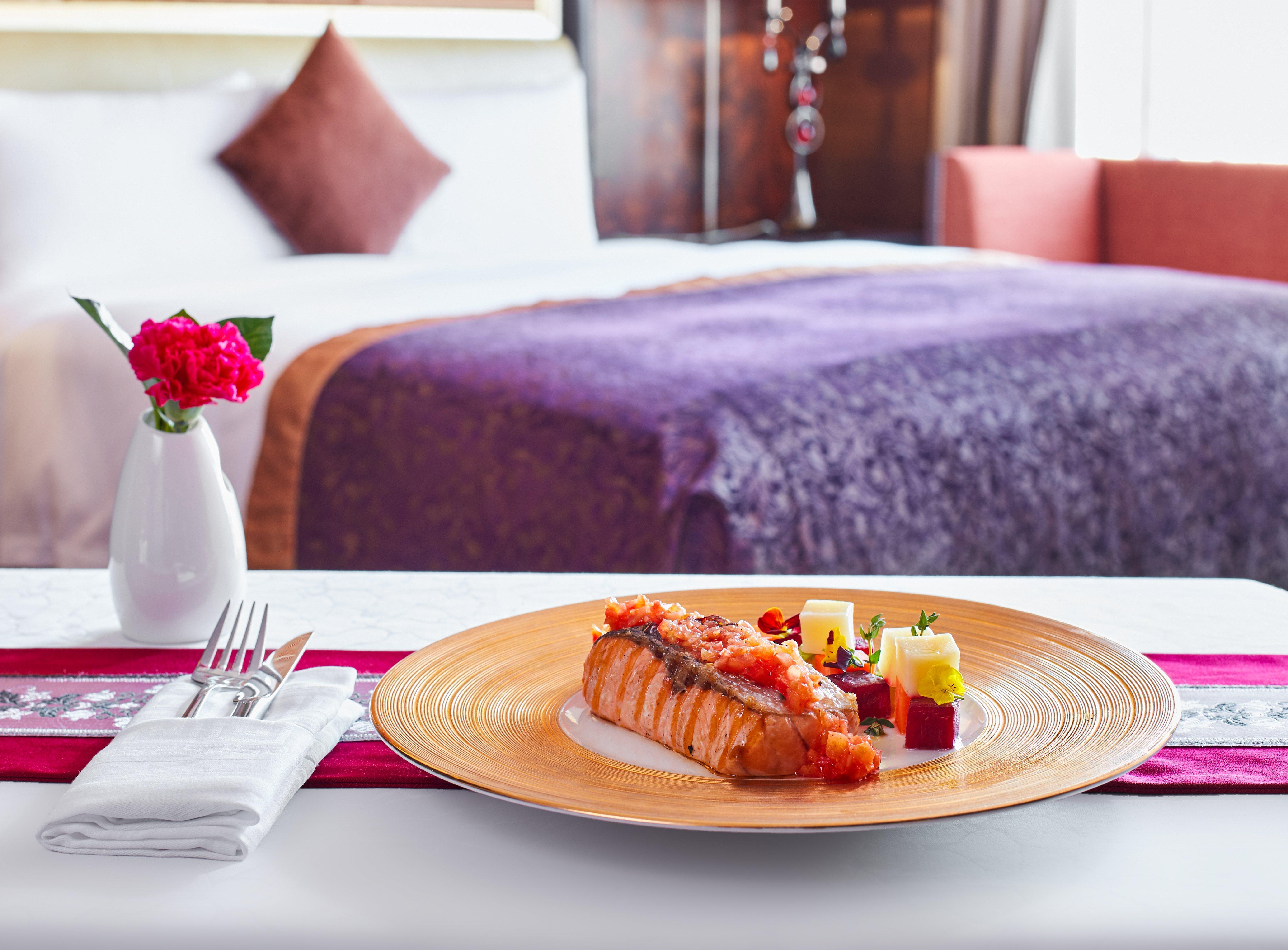 Crowne Plaza Beijing Sun Palace By Ihg Luaran gambar